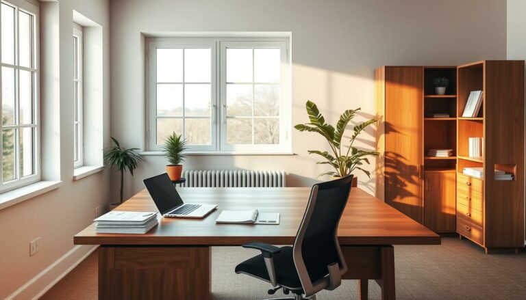 stressfreier Umzug Planung