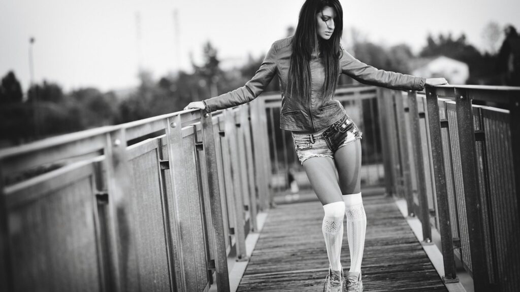 Schwule Kontaktanzeigen richtig nutzen und finden